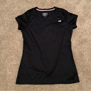 marika tek  dry-wik performance wear